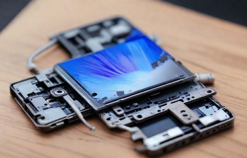 三星note4爆炸事件的简单介绍