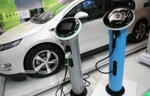 1万以下库存新车(1万以下库存新车新能源汽车)