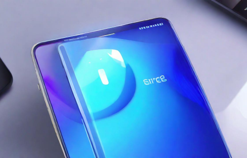 三星官网手机官网（三星官网手机官网售后）