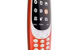 诺基亚c20参数（诺基亚c203参数）