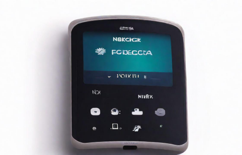 诺基亚1050说明书（诺基亚1050尺寸）