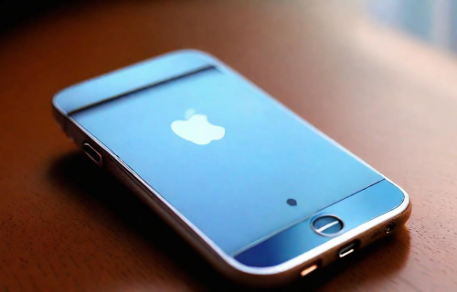 iphone4s（iphone4s什么时候出的）