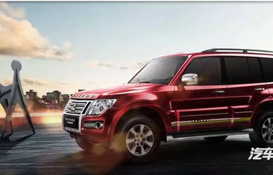 十大最好的进口suv(十大最好的进口厄贝沙坦)