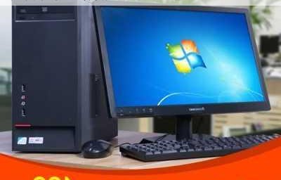 台式电脑什么品牌质量最好（台式电脑什么品牌质量最好用）