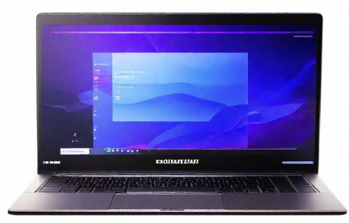 2020年十大最佳笔记本（2020最好笔记本电脑）