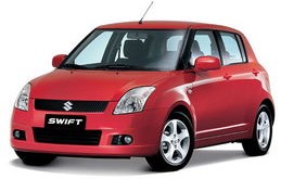 二手雨燕好后悔(二手雨燕两万多怎么样)