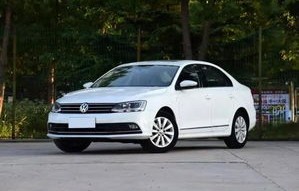 大众报价及图片大全价格表(大众报价及图片2021款)