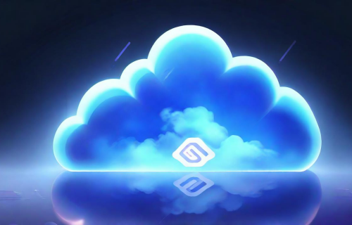 魅族（魅族云服务）