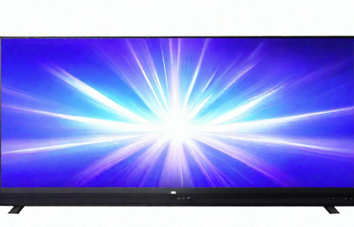 创维液晶电视（创维液晶电视质量怎么样?）