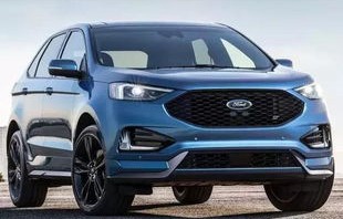 长安福特6万一7万车(长安福特6万一7万车新车多少钱)