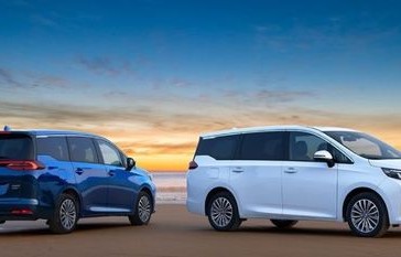 汽车之家2021款报价及图片(汽车之家2021款报价及图片面包车)