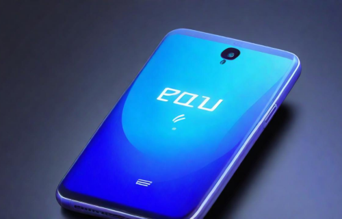 魅族16（魅族16thplus）