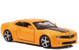 汽车图片豪车(汽车图片豪车头像)