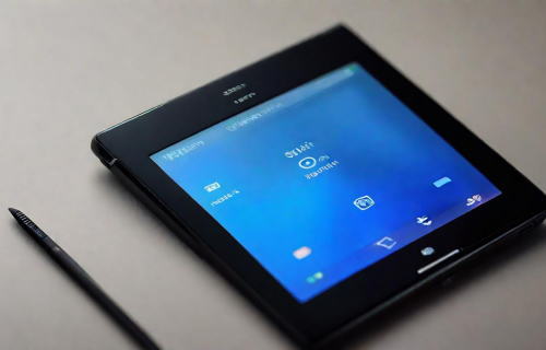 索尼l36h刷机教程（索尼l36h进入recovery）