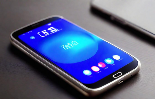 魅族pro5（魅族pro5参数配置）