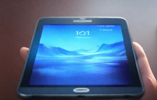 三星note3（三星note3参数配置）