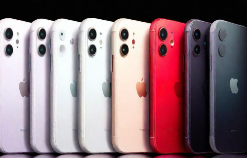 iphone价目表（iphone官方指导价）