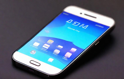 三星galaxys3（三星GalaxyS3）