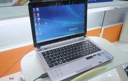 联想启天M6000，卓越性能与智能体验的结合