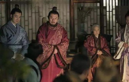 短剧将军夫人不好惹的魅力与深度解析