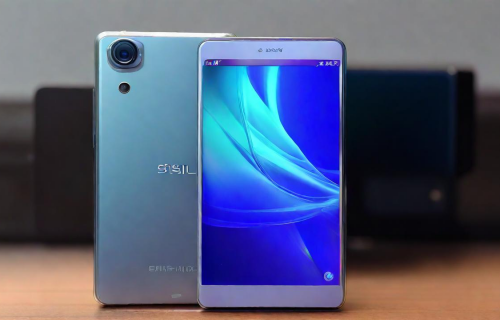 sonyxperia5ii（sonyxperia4）