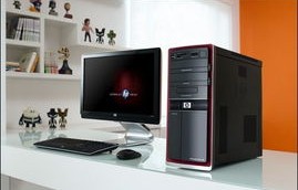 samsung台式电脑（samsung台式电脑怎么连接wifi）