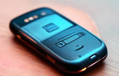 诺基亚6700s(诺基亚6700s怎么开机)