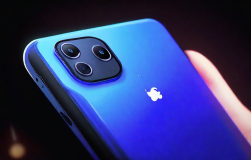 2021年顶级音质最好的手机（2021年顶级音质最好的手机是哪一款）