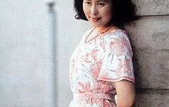 74岁斯琴高娃风采依旧,自曝近况与岁月共舞的优雅人生