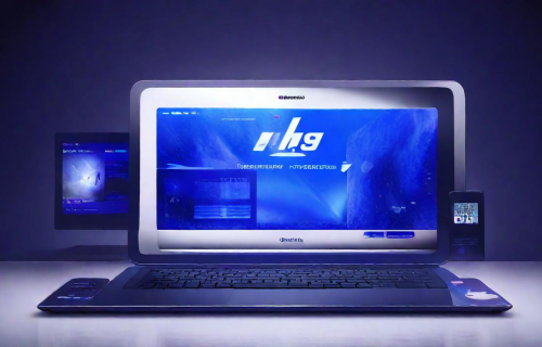 三星官网网站（三星官网网站商城）