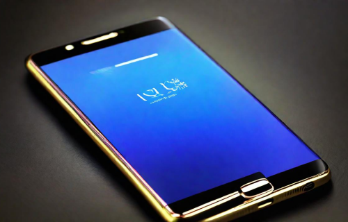 三星note（三星note7）