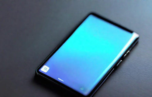 一加手机官网（一加手机官方换电池）