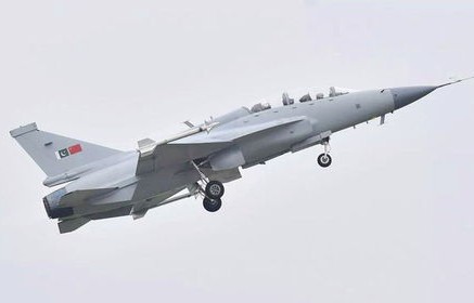 枭龙尊主，短剧的魅力与影响