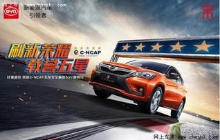 第一汽车资讯网(第一汽车网官方网站)