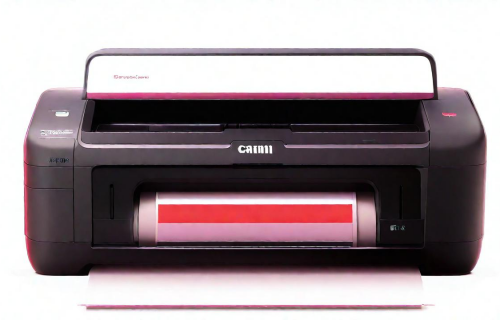 佳能官网（佳能官网打印机app）