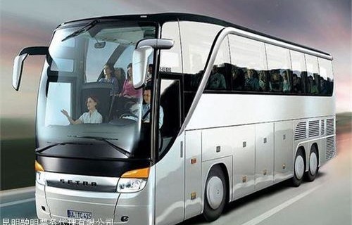 宇通客车50座价格多少万(宇通客车50座价格多少钱)