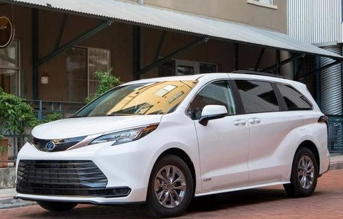 丰田5一8万车型自动挡(丰田5一8万车型自动挡丰田锐思什么时候上市)