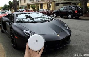 几万块钱适合女生开的车(几万块钱适合女生开的车新能源)