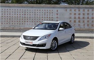 东风风行汽车(东风风行汽车质量如何)