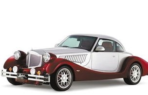 车子估价网(汽车估价网)