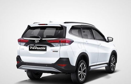 丰田卡罗拉suv落地价(丰田卡罗拉落地价格)