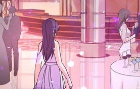 梨小姐选夫记，97集的浪漫之旅