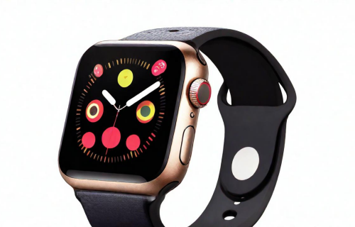 苹果手表序列号查询（苹果手表序列号查询颜色不符）