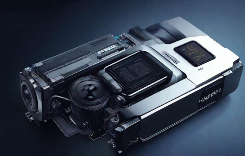 i53470(i53470在2022年还带得动吗)