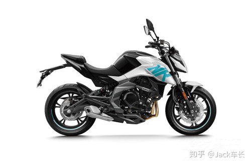 骑春风250sr丢人吗(二手春风250sr多少钱)