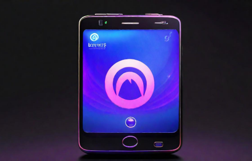 摩托罗拉手机怎么样（摩托罗拉手机怎么样截屏）