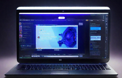 如何查看电脑配置和型号（怎么查看电脑型号配置）