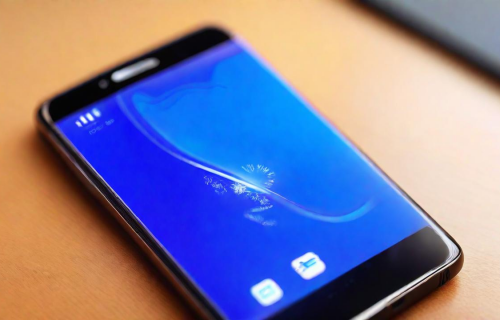 三星s8刷机教程刷机（三星s8手机如何刷机）