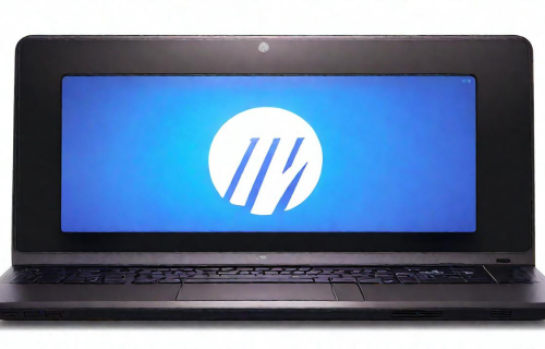 惠普驱动下载官网（惠普驱动下载官网手机）