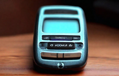 摩托罗拉97年机型（摩托罗拉97年机型有哪些）